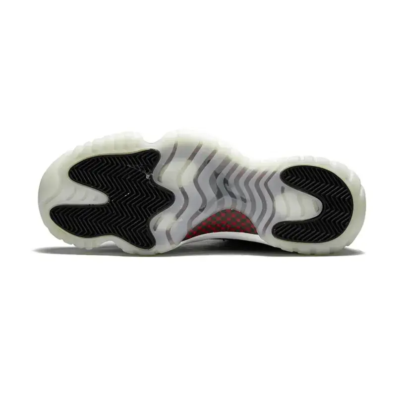 Jordan Air Jordan 11 Retro “72-10” 