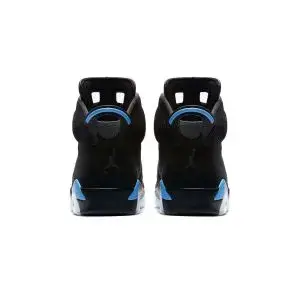Jordan 6 Retro UNC 