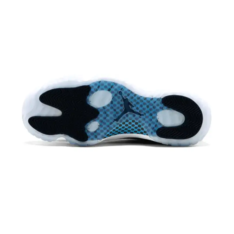 Air Jordan 11 Retro ‘Win Like ’82’ 