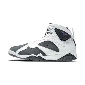 Air Jordan 7 Retro ‘Flint’ 2021 B11207