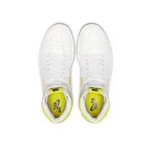 Air Jordan 1 High OG “First Class Flight”