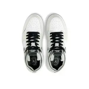 Wmns Air Jordan 1 High Zoom Comfort ‘Light Bone’