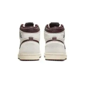 Jordan 1 Retro High OG A Ma Maniére 