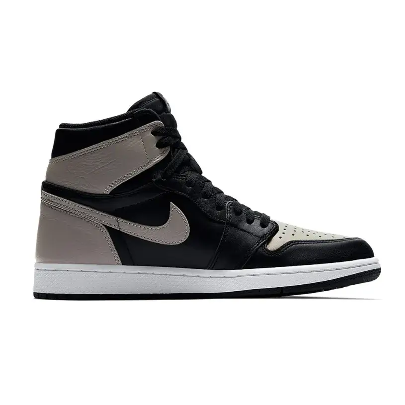 AIR JORDAN 1 RETRO HIGH OG ‘SHADOW’ 2018 
