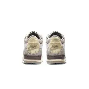 A Ma Maniére x Wmns Air Jordan 3 Retro SP 