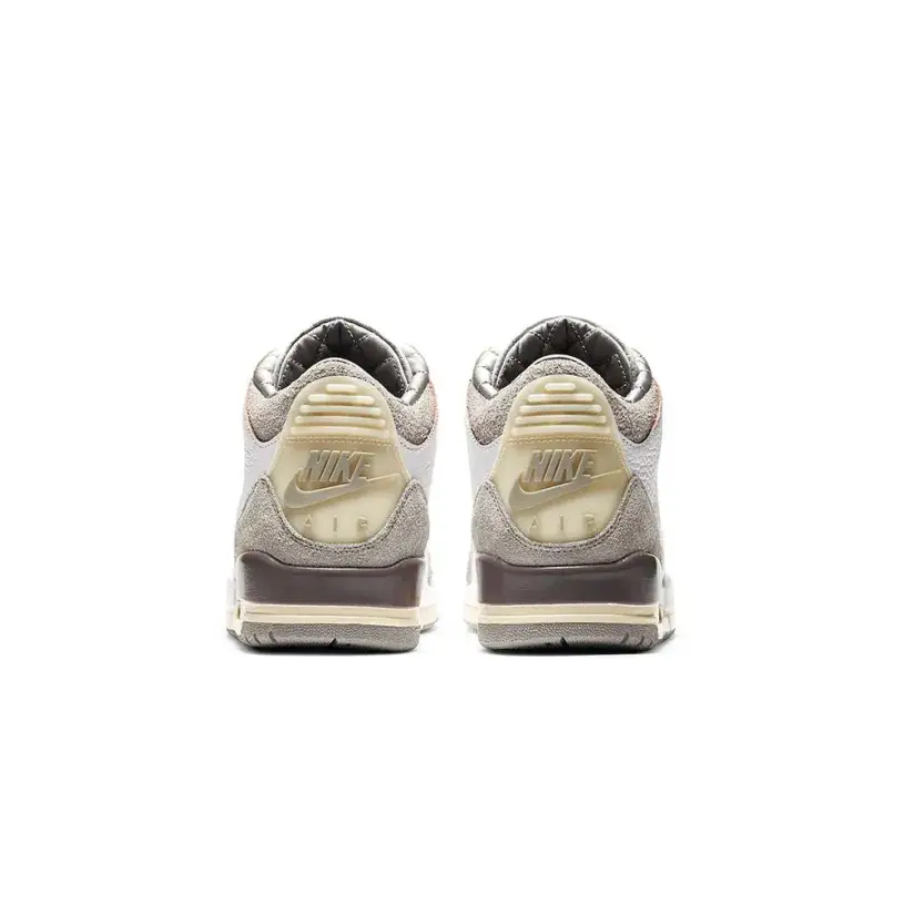 A Ma Maniére x Wmns Air Jordan 3 Retro SP 