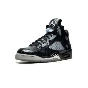 AIR JORDAN 5 RETRO "Doernbecher"