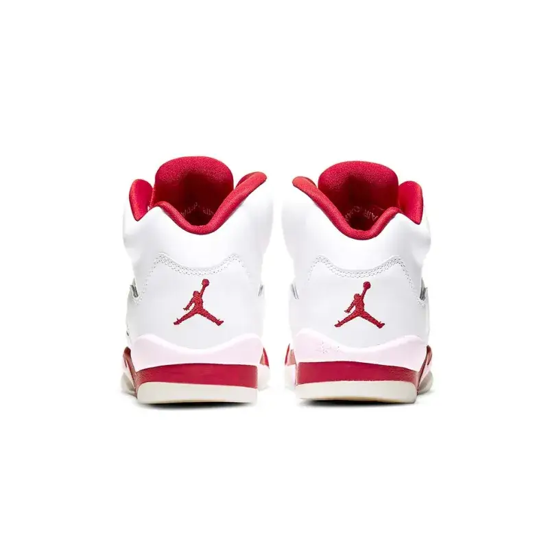 Air Jordan 5 Retro GS ‘Pink Foam’ 