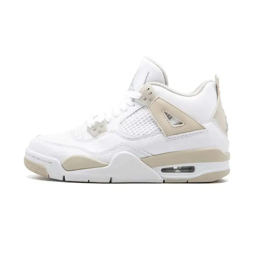 Jordan Air Jordan 4 Retro GG 