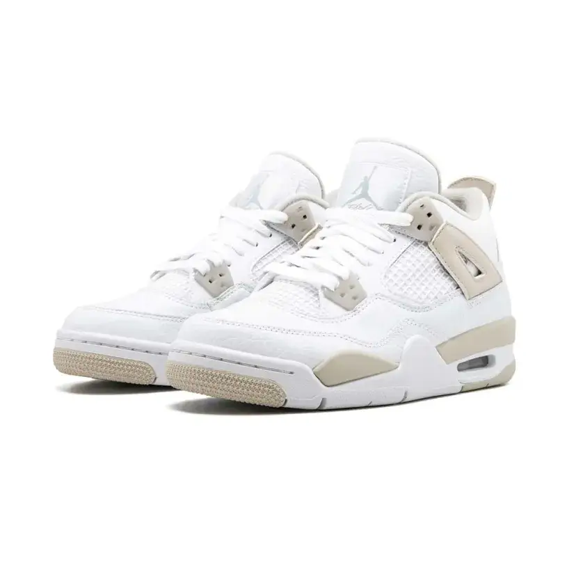 Jordan Air Jordan 4 Retro GG 