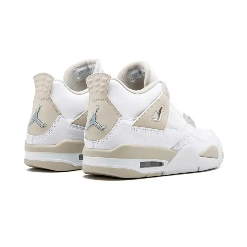 Jordan Air Jordan 4 Retro GG 