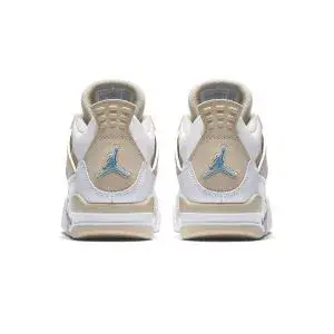 Jordan Air Jordan 4 Retro GG