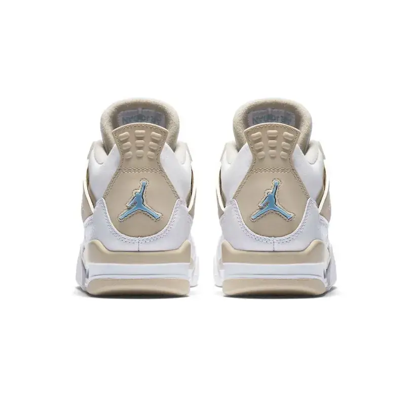 Jordan Air Jordan 4 Retro GG 