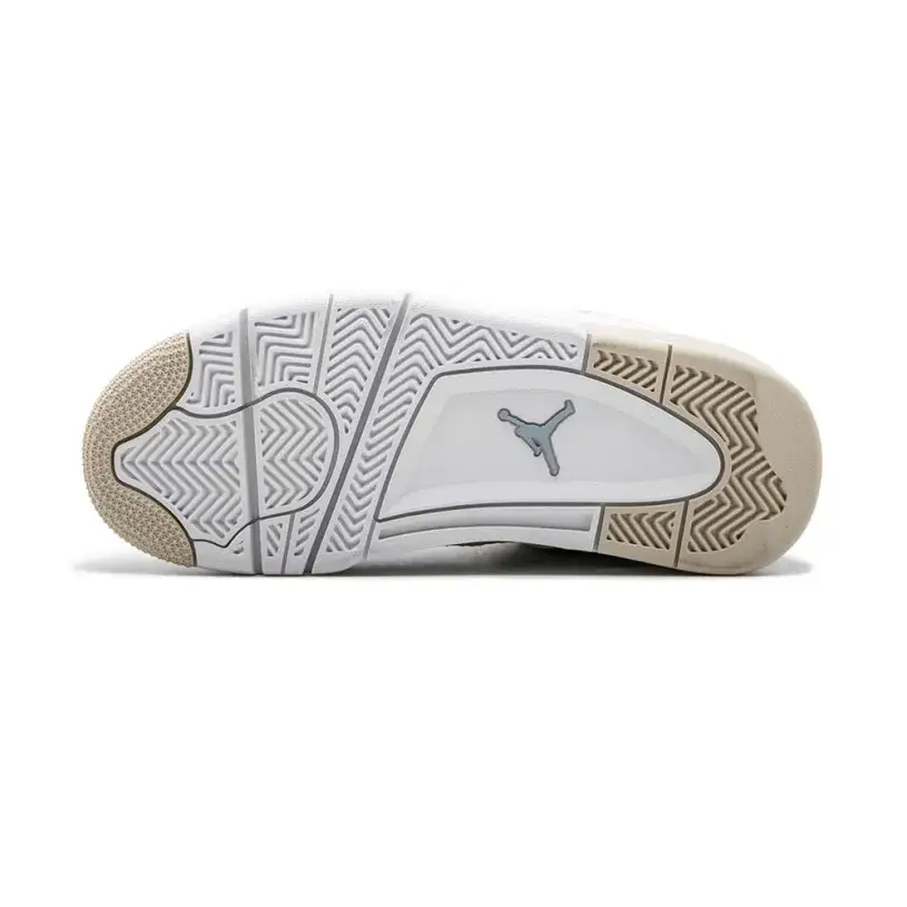 Jordan Air Jordan 4 Retro GG 