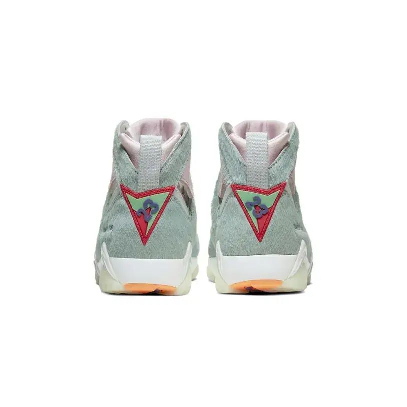 Air Jordan 7 Retro SE ‘Hare 2.0’ 
