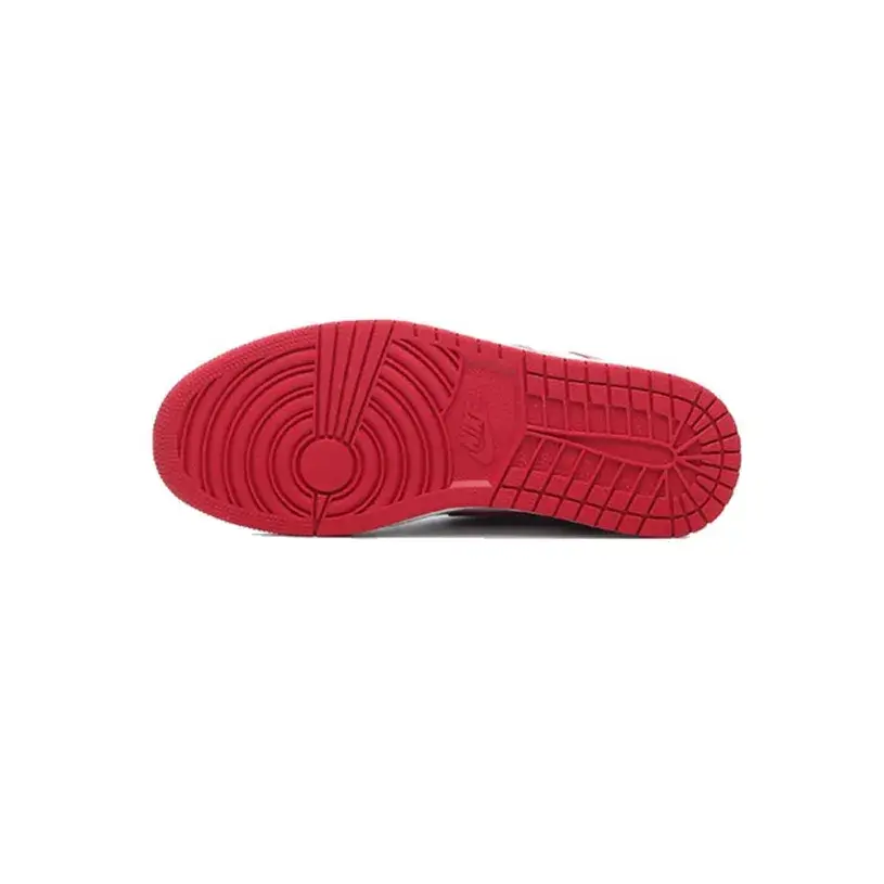 Jordan 1 Retro High OG “Heritage” 