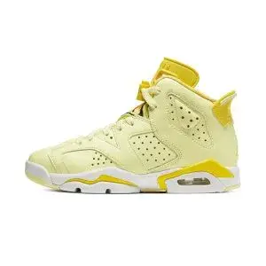 Jordan Air Jordan 6 GS “Floral” 29B259