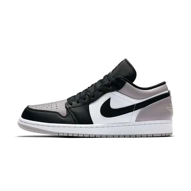 Jordan Air Jordan 1 Retro Low ‘Atmosphere’ 
