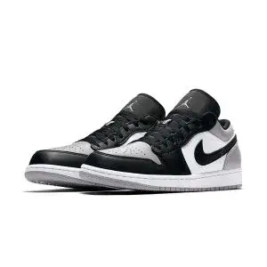 Jordan Air Jordan 1 Retro Low ‘Atmosphere’