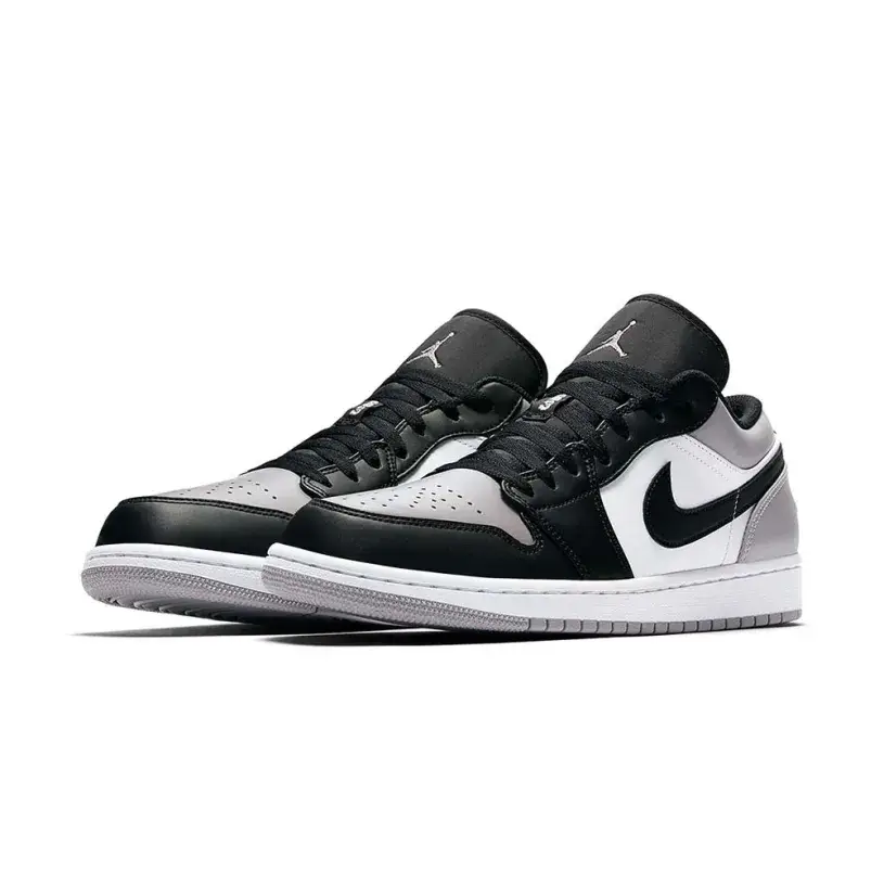 Jordan Air Jordan 1 Retro Low ‘Atmosphere’ 