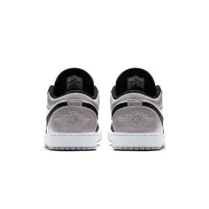 Jordan Air Jordan 1 Retro Low ‘Atmosphere’