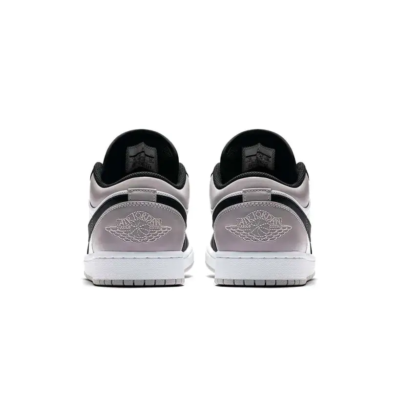 Jordan Air Jordan 1 Retro Low ‘Atmosphere’ 