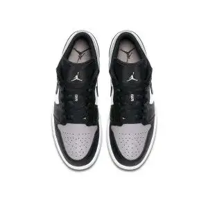 Jordan Air Jordan 1 Retro Low ‘Atmosphere’