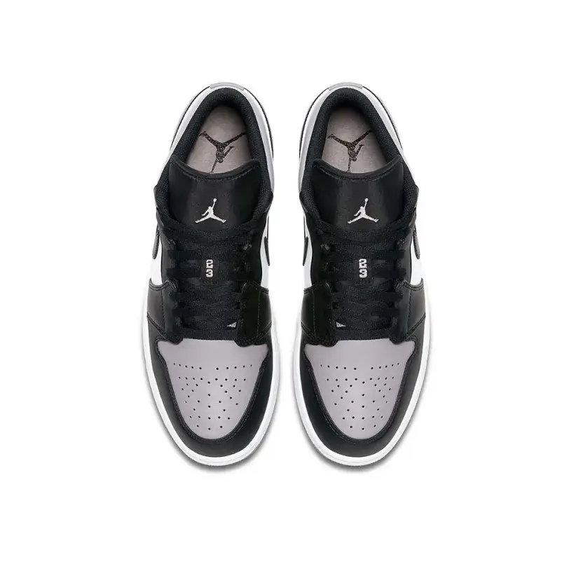 Jordan Air Jordan 1 Retro Low ‘Atmosphere’ 