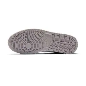 Jordan Air Jordan 1 Retro Low ‘Atmosphere’