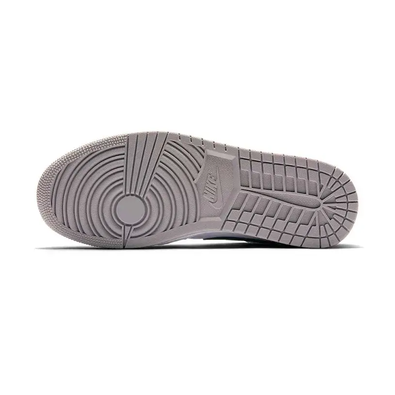 Jordan Air Jordan 1 Retro Low ‘Atmosphere’ 