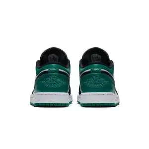 Jordan Air Jordan 1 Low ‘Mystic Green’