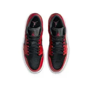 Jordan Air Jordan 1 Low ‘Reverse Bred’