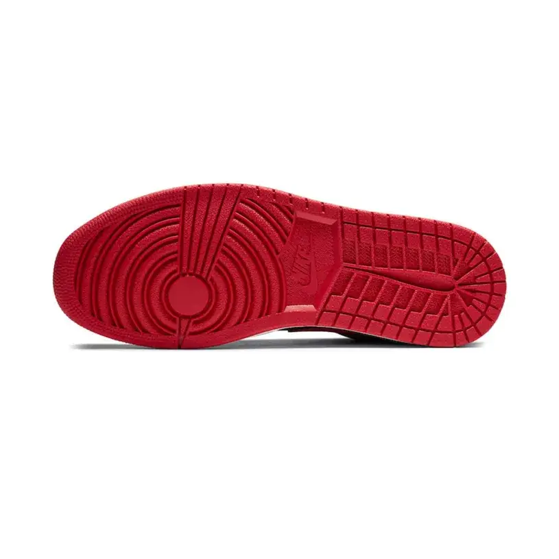 Jordan Air Jordan 1 Low ‘Reverse Bred’ 