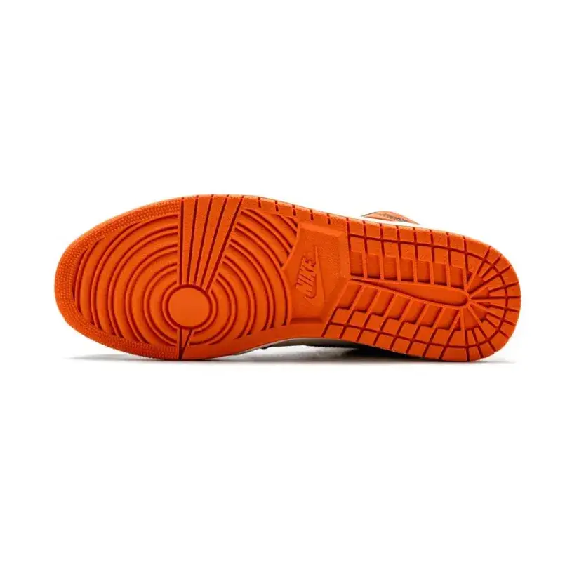 Air Jordan 1 Retro High OG ‘Shattered Backboard’ 