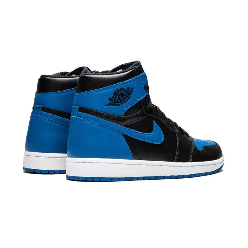 Jordan Air Jordan 1 Retro High OG “2017 Royal” 