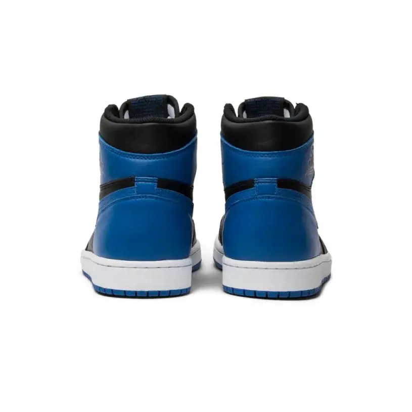 Jordan Air Jordan 1 Retro High OG “2017 Royal” 