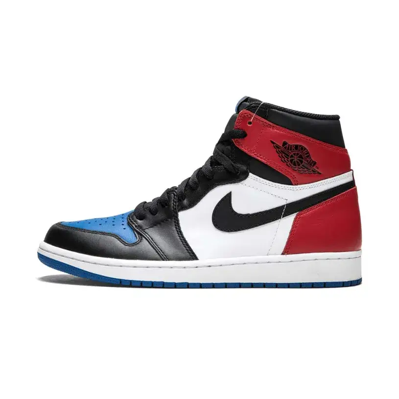 Jordan Air Jordan 1 Retro High OG “Top 3” 