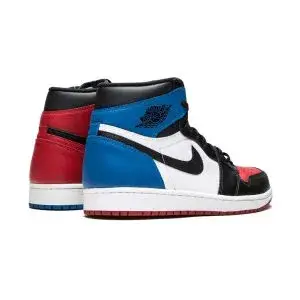 Jordan Air Jordan 1 Retro High OG “Top 3”