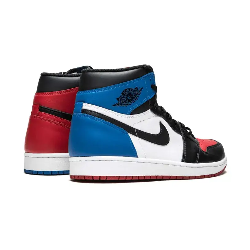 Jordan Air Jordan 1 Retro High OG “Top 3” 