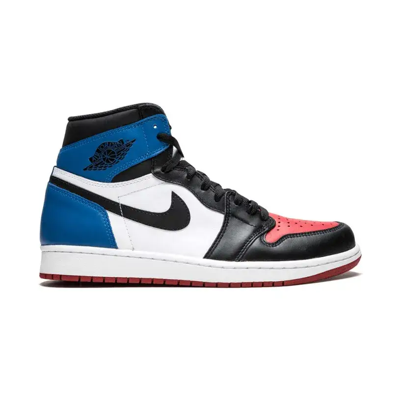 Jordan Air Jordan 1 Retro High OG “Top 3” 