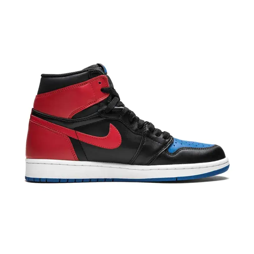 Jordan Air Jordan 1 Retro High OG “Top 3” 