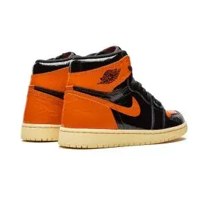 Jordan Air Jordan 1 Retro High OG “Shattered Backboard 3.0”
