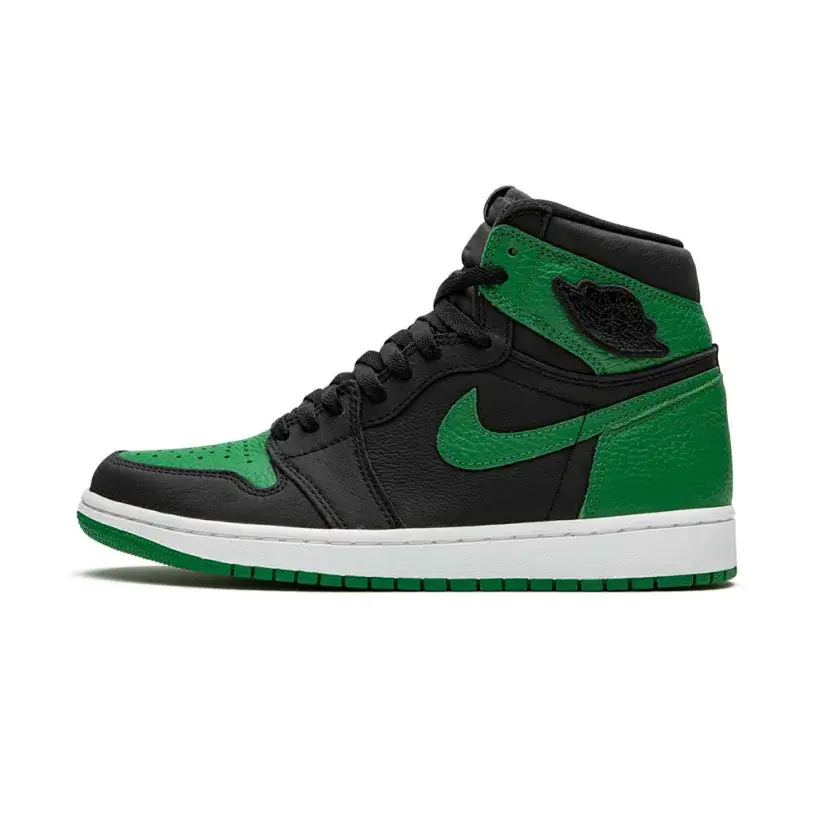 Jordan Air Jordan 1 Retro High “Pine Green 2.0” 