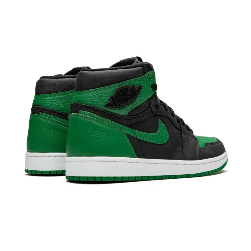 Jordan Air Jordan 1 Retro High “Pine Green 2.0” 
