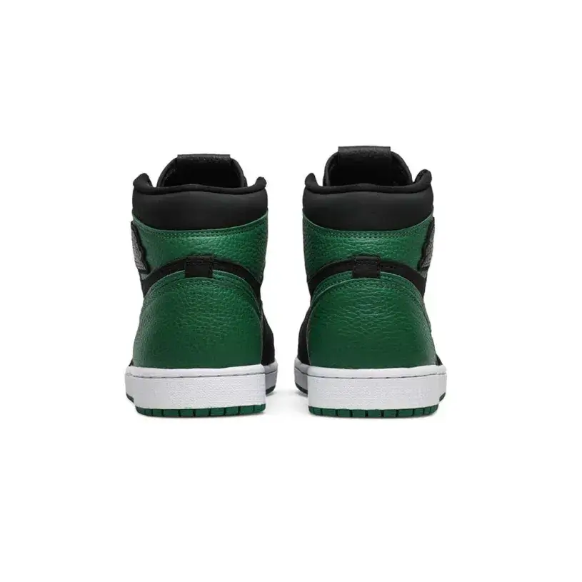 Jordan Air Jordan 1 Retro High “Pine Green 2.0” 