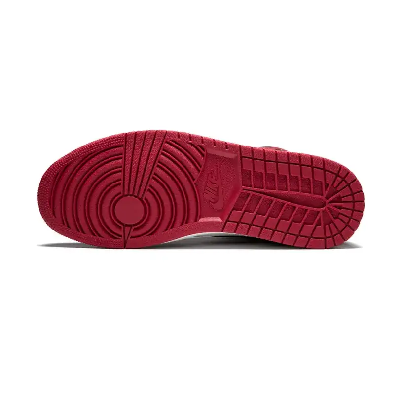 Jordan Air Jordan 1 Retro High OG “Chicago” 