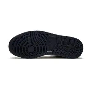 Jordan Air Jordan 1 Retro High OG “Obsidian University Blue”
