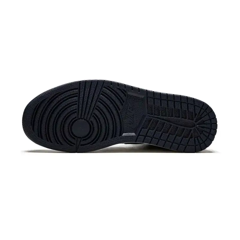 Jordan Air Jordan 1 Retro High OG “Obsidian University Blue” 