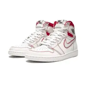 Jordan Air Jordan 1 Retro High OG “Phantom”