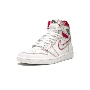 Jordan Air Jordan 1 Retro High OG “Phantom”